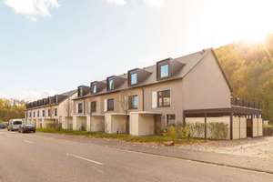 145m² Familienglück ReihenENDhaus in Nürnberg *KFN* - ökologisch und regenerativ wohnen! – Volkacher Straße 34, 90427 Großgründlach, Nürnberg – Vorschaubild 3