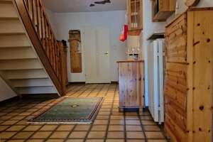 Property thumbnail 19