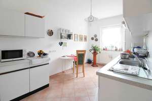 Wohnen mit eigenem Garten – Charmantes Mehrfamilienhaus in Essen-Frillendorf – Die vollständige Adresse der Immobilie erhältst du vom Anbieter., 45139 Ostviertel, Essen – Vorschaubild 8