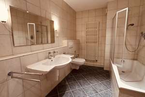 Renovierte Wohnung in Kirchrode – Großer Hillen 22, 30559 Kirchrode, Hannover – Vorschaubild 8