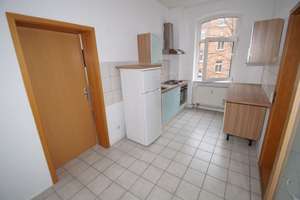 Doppelte Chance auf Ihr neues Zuhause – Zwei Wohnungen, viele Möglichkeiten! – 99089 Andreasvorstadt, Erfurt – Vorschaubild 9