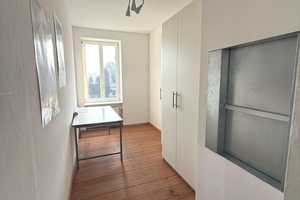 Einfamilienhaus zur Selbstnutzung!!! – Dessau-Roßlau – Vorschaubild 22