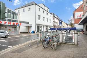 Property thumbnail 26