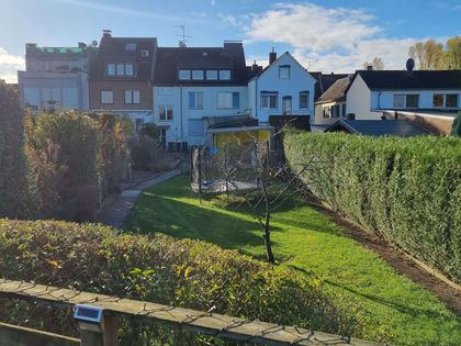 Haus kaufen in Grimlinghausen (Neuss) ImmoScout24