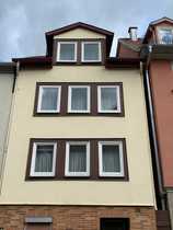 Coburg, ... - 1-Familien-Häuser