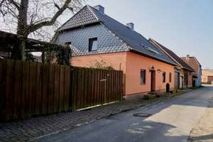 Einfamilienhaus mit Nebengebäuden und Einliegerwohnung – vielseitig nutzbar – Die vollständige Adresse der Immobilie erhältst du vom Anbieter., 38471 Rühen – Vorschaubild 30