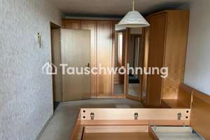 Tauschwohnung: Gemütliche 3-Zimmer-Wohnung in Aubing tauschen – 81249 Aubing-Süd, München – Vorschaubild 9
