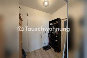 Tauschwohnung: Gemütliche Einzimmerwohnung mit guter S-Bahn Anbindung – Die vollständige Adresse der Immobilie erhältst du vom Anbieter., 12167 Steglitz, Berlin – Vorschaubild 9