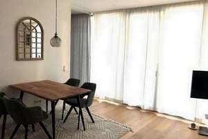 Charmante 2 Zimmerwohnung – Die vollständige Adresse der Immobilie erhältst du vom Anbieter., 6114 Paulusviertel, Halle (Saale) – Vorschaubild 4