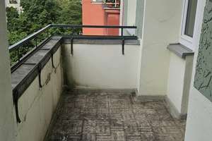 3-Zimmer Altbauwohnung mit Balkon in Charlottenburg – Philippistraße 8, 14059 Charlottenburg, Berlin – Vorschaubild 6
