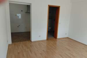 Single Zuhause mit barrierefreiem Zugang in Hattingen Winz Baak – Bochumer Str. 103, 45529 Hattingen – Vorschaubild 2