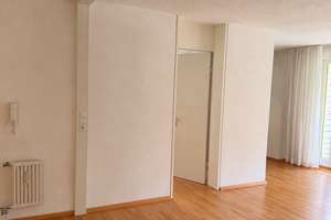 Gepflegte 2,5-Zimmer-Wohnung in Ulm-Söflingen – 89081 Söflingen, Ulm – Vorschaubild 2