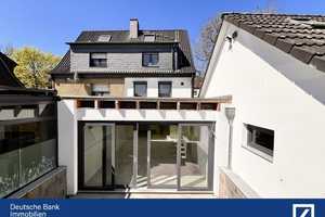 #GenauMeinHaus – Gehobenes Wohnen in Recklinghausen Nord – Recklinghausen (Kreis) – Vorschaubild 1