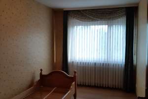 Einfamilienhaus mit großen Garten in  Koblenz-Rübenach – Die vollständige Adresse der Immobilie erhältst du vom Anbieter., 56072 Rübenach, Koblenz – Vorschaubild 18
