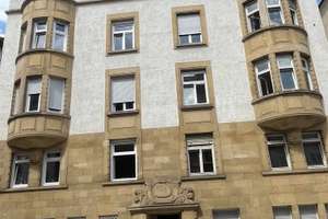 Erstbezug nach Kernsanierung  – Kornbergstraße 52, 70176 Hölderlinplatz, Stuttgart – Vorschaubild 13