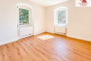 Modern sanierte 3-Raum-Wohnung mit Eckbadewanne und Kaminanschluß in Drebach Ortsteil Venusberg! – Talstr. 7, 9430 Erzgebirgskreis – Vorschaubild 6