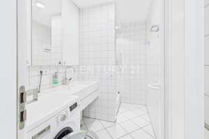 Zwischen Orangerie und City – Die vollständige Adresse der Immobilie erhältst du vom Anbieter., 64285 Bessungen, Darmstadt – Vorschaubild 10
