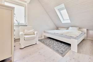 ***Ihr neues Zuhause: Familienhaus mit Gartenidylle und viel Raum zum Leben*** – Die vollständige Adresse der Immobilie erhältst du vom Anbieter., 86316 Friedberg – Vorschaubild 5