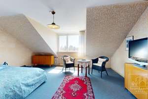 Reihenmittelhaus mit kleinem Garten, Garage und solider Substanz in ruhiger Lage – Die vollständige Adresse der Immobilie erhältst du vom Anbieter., 66953 Pirmasens, Pirmasens – Vorschaubild 22