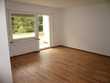 Helle, attraktive Balkonwohnung in Kürten-Waldmühle