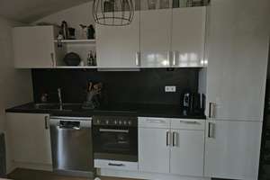 79,75 m² Altstadt-Eckwohnung: 8 Fenster, Westbalkon und Tageslichtbad – 39104 Altstadt, Magdeburg – Vorschaubild 6