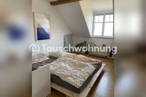 Tauschwohnung: Tausche Ost gegen West – Die vollständige Adresse der Immobilie erhältst du vom Anbieter., 4317 Reudnitz-Thonberg, Leipzig – Vorschaubild 4