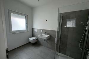 Große 3-Zimmer-Maisonette-Wohnung im Niedrigenergiehaus – Johann-Klöhr-Straße 32, 97618 Hohenroth – Vorschaubild 21