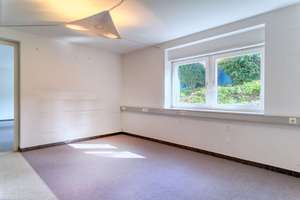 Exklusives Maisonette-Refugium in Bestlage Zehlendorf: Gartenidyll & flexibles Wohnkonzept – Die vollständige Adresse der Immobilie erhältst du vom Anbieter., 14195 Schmargendorf, Berlin – Vorschaubild 29