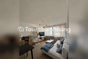 Tauschwohnung: 2-Zimmer mit Balkon in Köln-Nippes gegen 3-4-Zimmer gesucht – Die vollständige Adresse der Immobilie erhältst du vom Anbieter., 50733 Nippes (Ortsteil), Köln – Vorschaubild 3