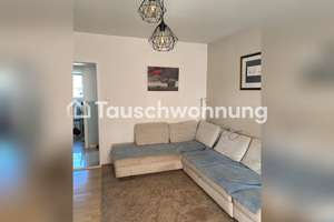 Tauschwohnung: Wohnungstausch in München: Neuhausen-Nymphenburg – Die vollständige Adresse der Immobilie erhältst du vom Anbieter., 80637 Dom Pedro, München – Vorschaubild 3
