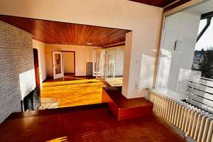 Schönaich huge freestanding single family house in beautiful location! Available mid February 2026 – Die vollständige Adresse der Immobilie erhältst du vom Anbieter., 71101 Schönaich – Vorschaubild 8