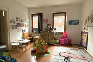 Großzügiges Wohnhaus mit viel Potenzial – ideal für handwerklich Versierte, Garten & Doppelcarport – Die vollständige Adresse der Immobilie erhältst du vom Anbieter., 41238 Mülfort, Mönchengladbach – Vorschaubild 4
