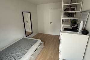 Moderenes, helles Reihenmittelhaus in Bietigheim-Bissingen (Fotos folgen) – Luise-Kämpf-Str. 19, 74321 Bietigheim-Bissingen – Vorschaubild 7