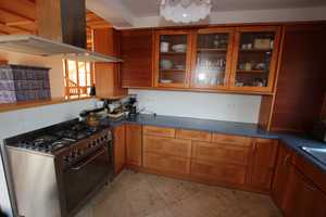 Schönes Einfamilienhaus mit altem Sacherl (Denkmalschutz) in schöner Alleinlage - 661 – Rottal-Inn (Kreis) – Vorschaubild 36