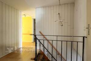 Raumwunder für Renovierungsfreudige !!! – Die vollständige Adresse der Immobilie erhältst du vom Anbieter., 72793 Pfullingen – Vorschaubild 12
