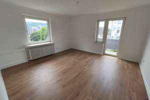 Frisch renovierte 4 Zi Whg zum Sofortbezug – Steinkuhle 3, 42275 Barmen, Wuppertal – Vorschaubild 14