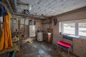 Property thumbnail 17