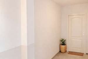 3-Zimmer-Wohnung in Saarbrücken-St. Johann mit Whirlpoolbad nahe Bahnhof & Cityzentrum – Die vollständige Adresse der Immobilie erhältst du vom Anbieter., 66111 St. Johann, Saarbrücken – Vorschaubild 4