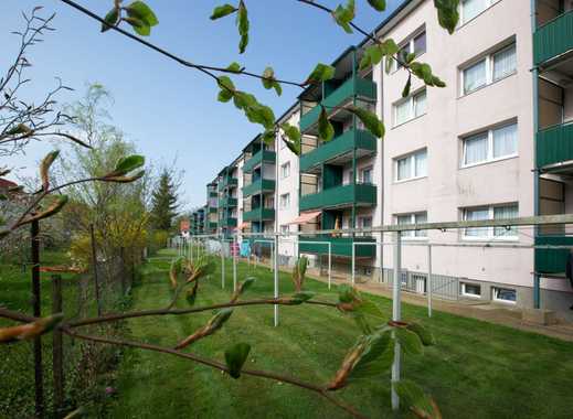 Wohnung Kaufen Ribnitz Damgarten Wohnung Kaufen Ribnitz Damgarten