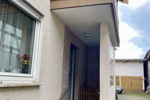 Gemütliches Ein- bis Zweifamilienhaus in klassischer Haus-/Hofbauweise – Südliche Weinstraße (Kreis) – Vorschaubild 6