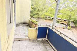 Platz für neue Ideen: 3,5-Zimmer-Wohnung in Essen-Frohnhausen – Giesebrechtstraße 30, 45144 Frohnhausen, Essen – Vorschaubild 10