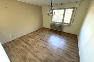 Ruhig gelegenes freistehendes Haus mit großem Grundstück – Im Nachmittagsmoor 20, 29303 Bergen – Vorschaubild 13