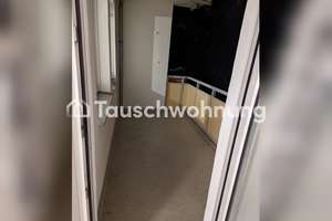 Tauschwohnung: Moderne 3 Zimmer Wohnung in Vahrenwald – Die vollständige Adresse der Immobilie erhältst du vom Anbieter., 30163 List, Hannover – Vorschaubild 7