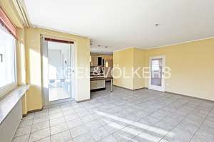 Property thumbnail 13