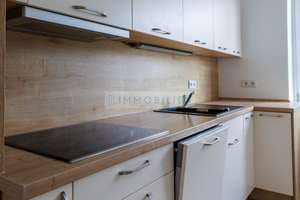 Erstbezug! Kernsanierte 2 Zimmerwohnung in Schmargendorf zu verkaufen! – 14197 Wilmersdorf, Berlin – Vorschaubild 19
