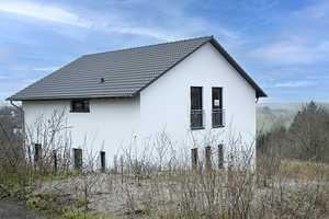 2 Häuser in schöner Lage, 66957 Kröppen – Südwestpfalz (Kreis) – Vorschaubild 6