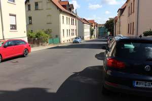 Teil- saniertes 2- 3- Fam.- haus, Innenstadt- Lage, Keller, 2 Garagen, außerhalb Hochwassergebiet. – Die vollständige Adresse der Immobilie erhältst du vom Anbieter., 4668 Grimma – Vorschaubild 45