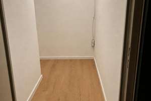 Wunderschöne 1 Zimmerwohnung in Köln Weiden – Lübecker Straße 19, 50859 Lövenich, Köln – Vorschaubild 9