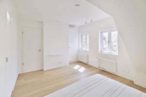 Stilvoll sanierte Stadtvilla mit Charakter – Die vollständige Adresse der Immobilie erhältst du vom Anbieter., 50968 Marienburg, Köln – Vorschaubild 10