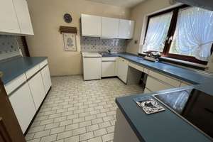 Individuelles Wohnhaus im schönen Wohngebiet mit Aussichtslage in Bad Mergentheim, Ortsteil Neunkirc – Die vollständige Adresse der Immobilie erhältst du vom Anbieter., 97980 Bad Mergentheim – Vorschaubild 16